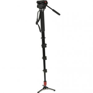 Manfrotto 4단 이미지